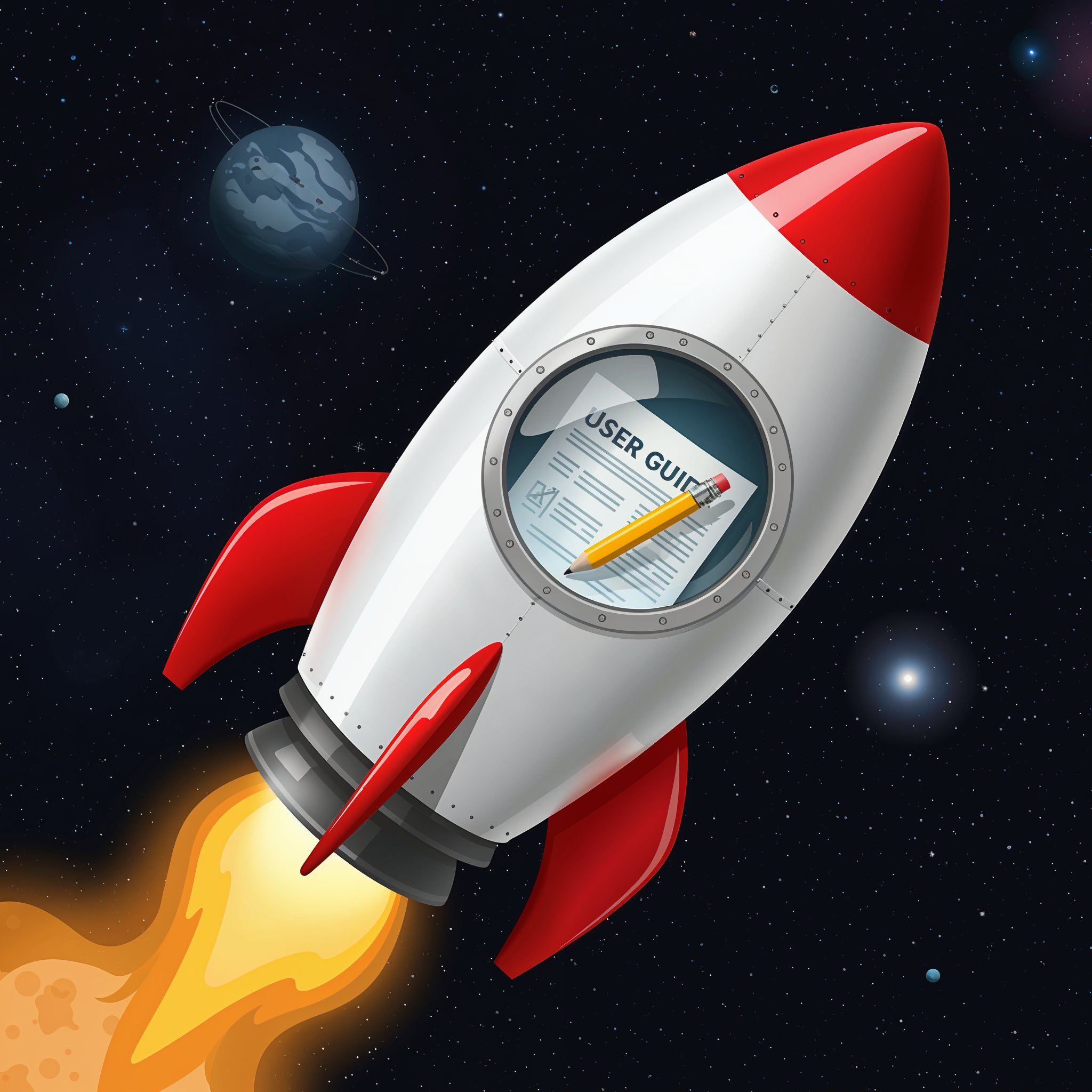 Creating Peachjar’s Help Center