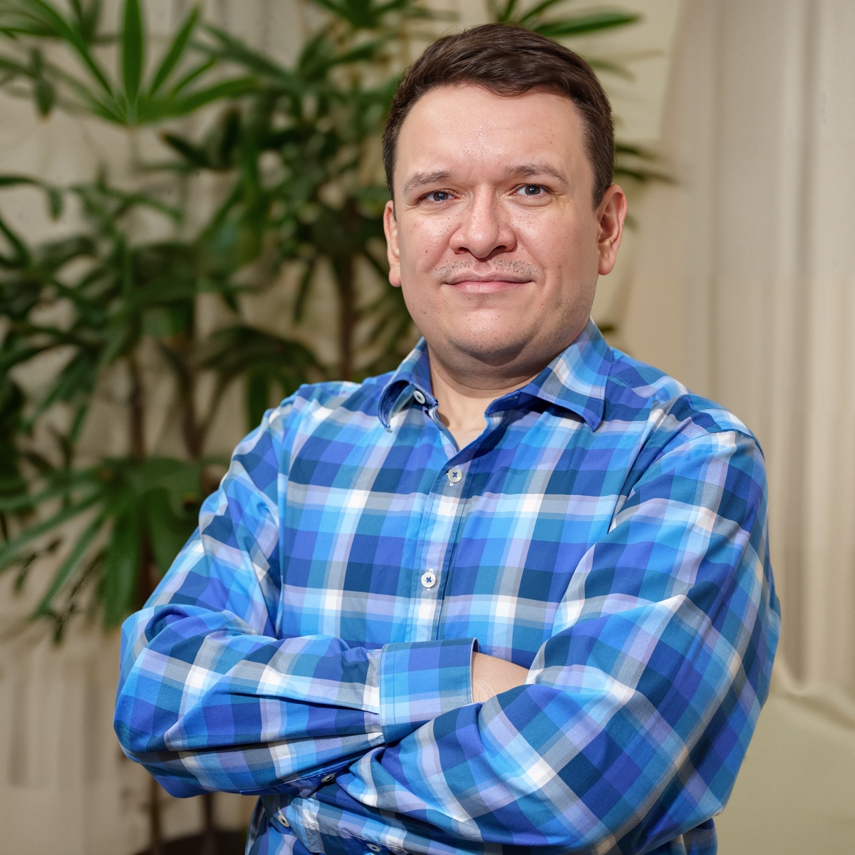 Jordi Comas, Technical Writer